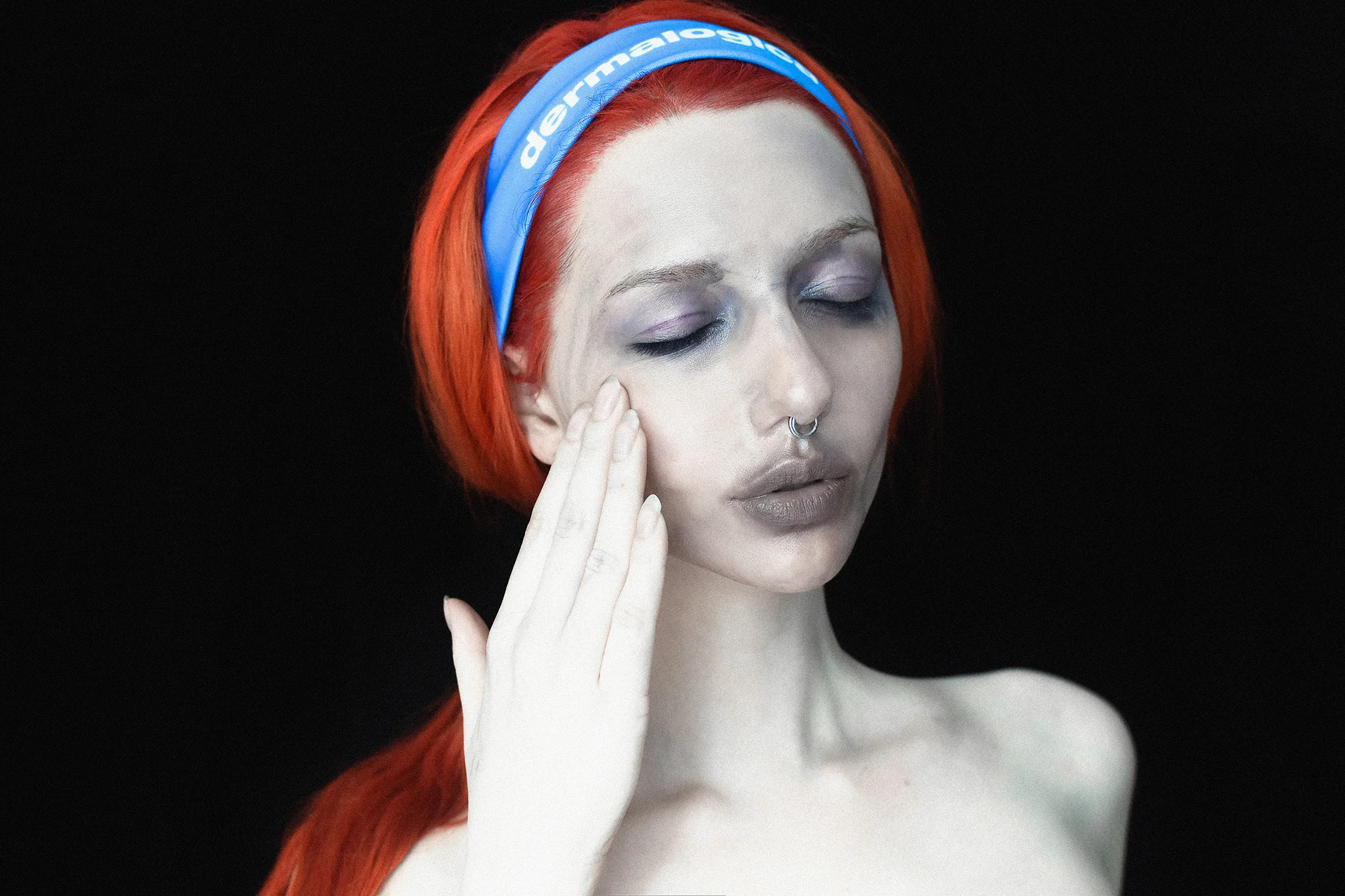 DSC_8919-noise.jpg