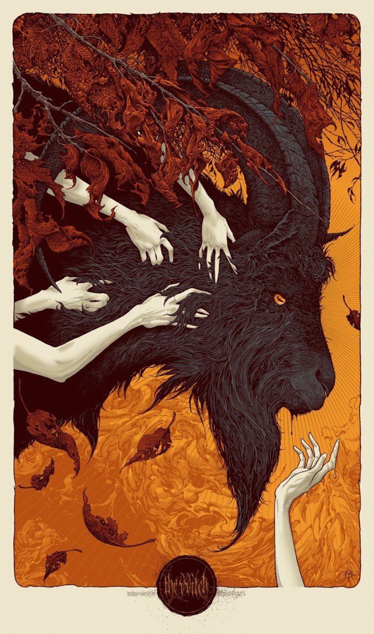 the-witch-aaron-horkey.jpg