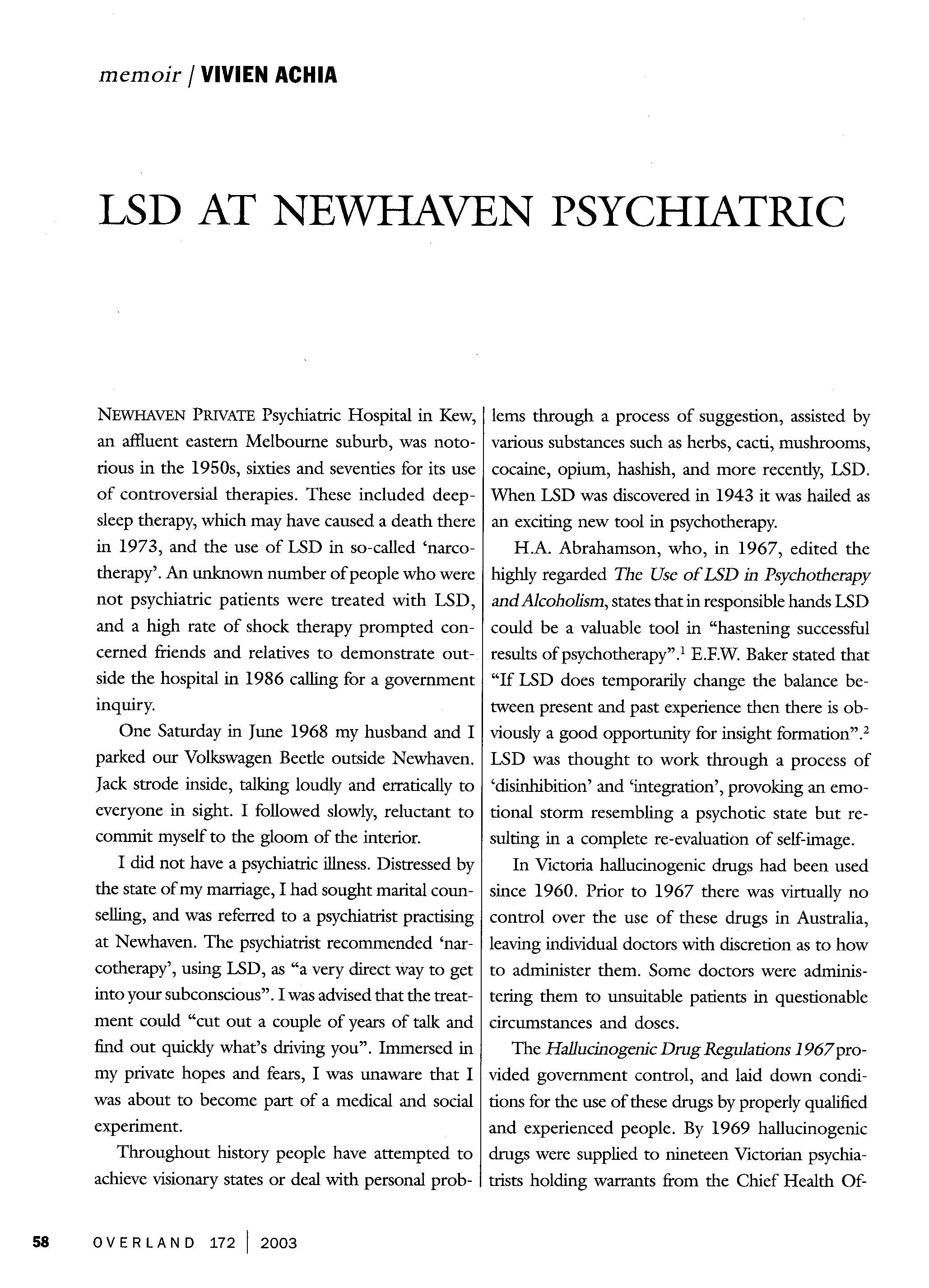 LSDPage1 copy.gif