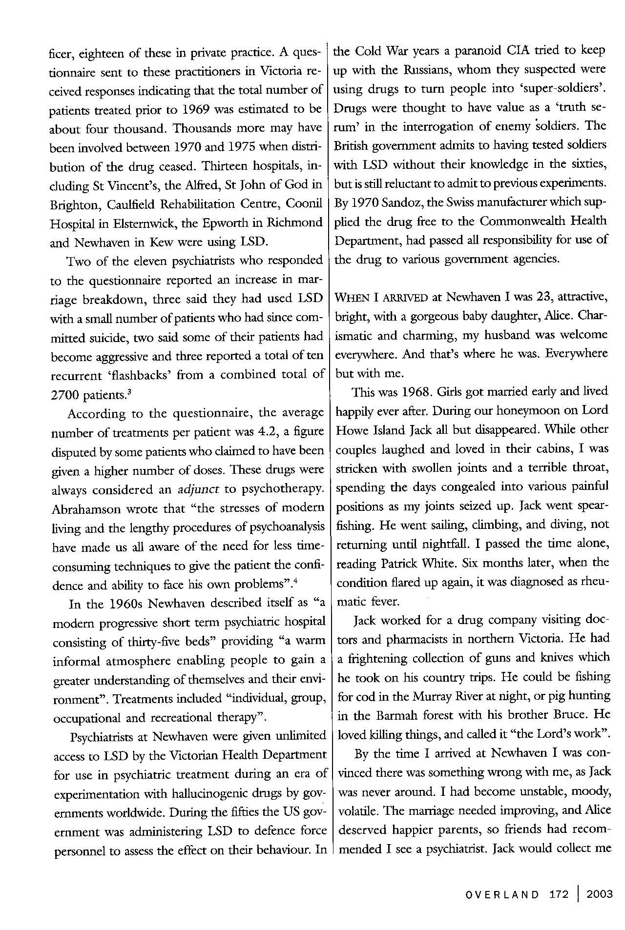 LSDPage2 copy.gif