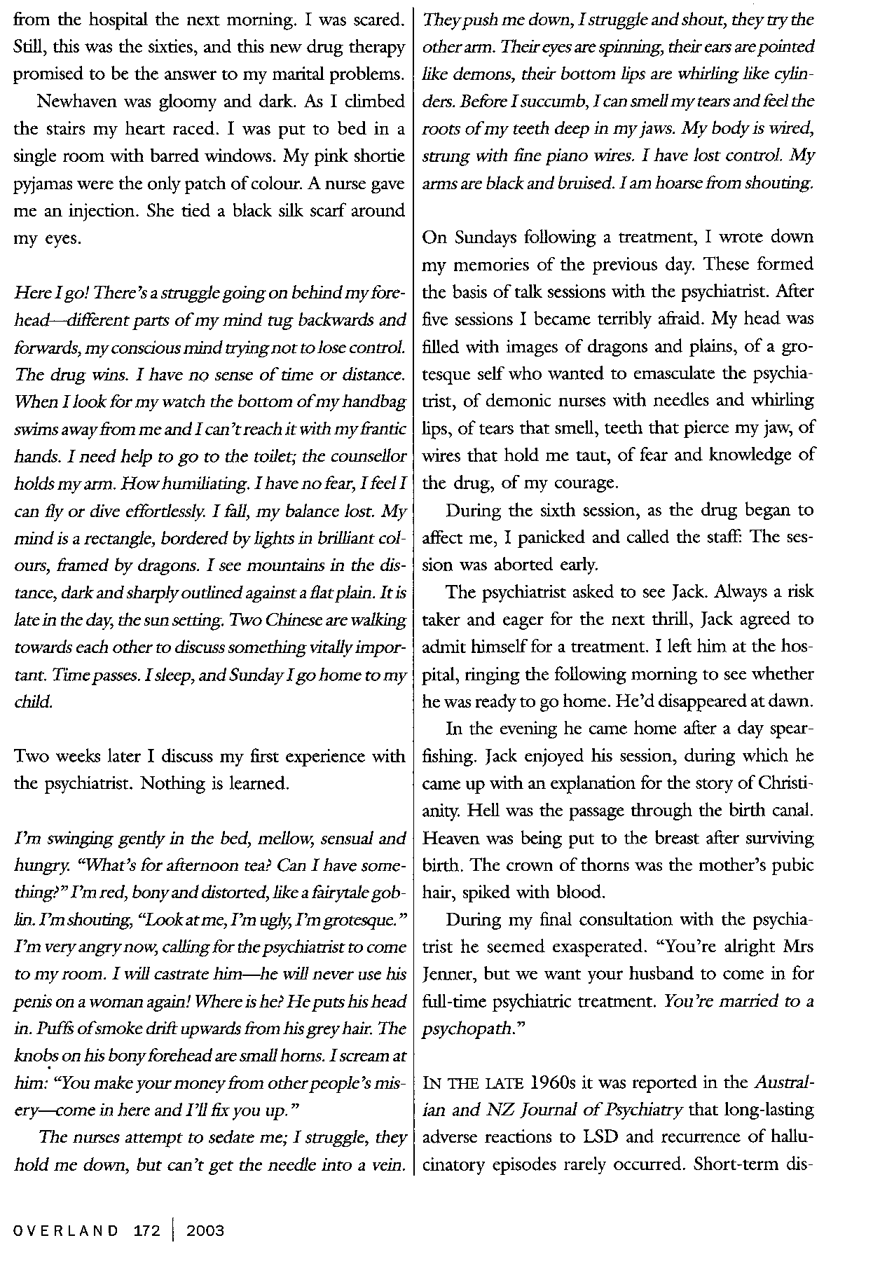 LSDPage3 copy.gif