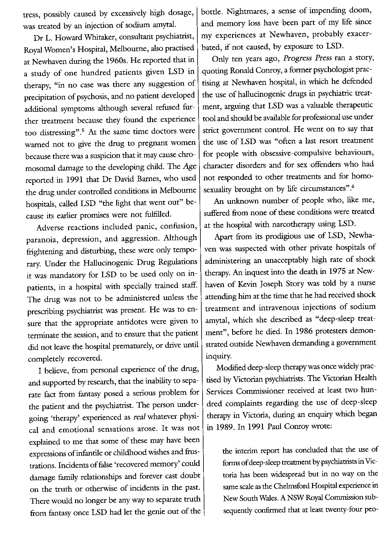 LSDPage4 copy.gif