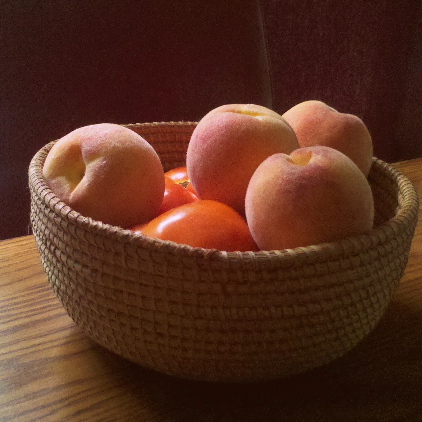 bountifulbasket.jpg