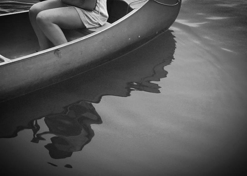 Canoe.jpg