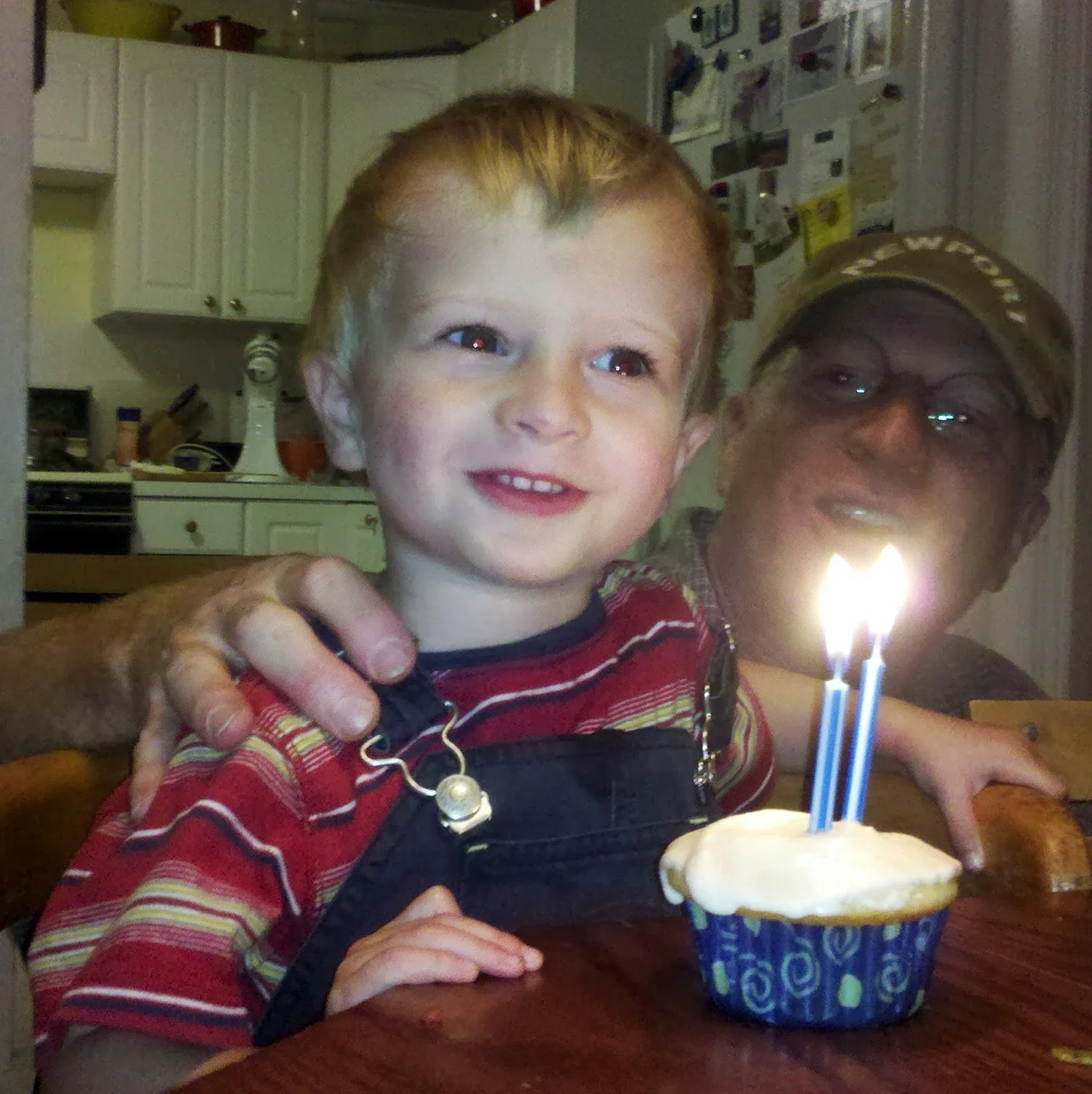 2013-09-22_18-55-41_645.jpg