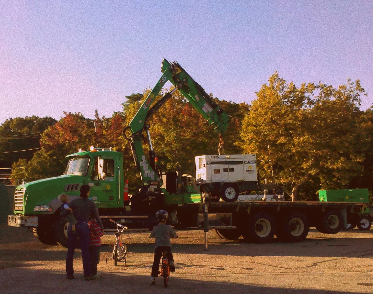 2013-09-29_16-54-56_654.jpg