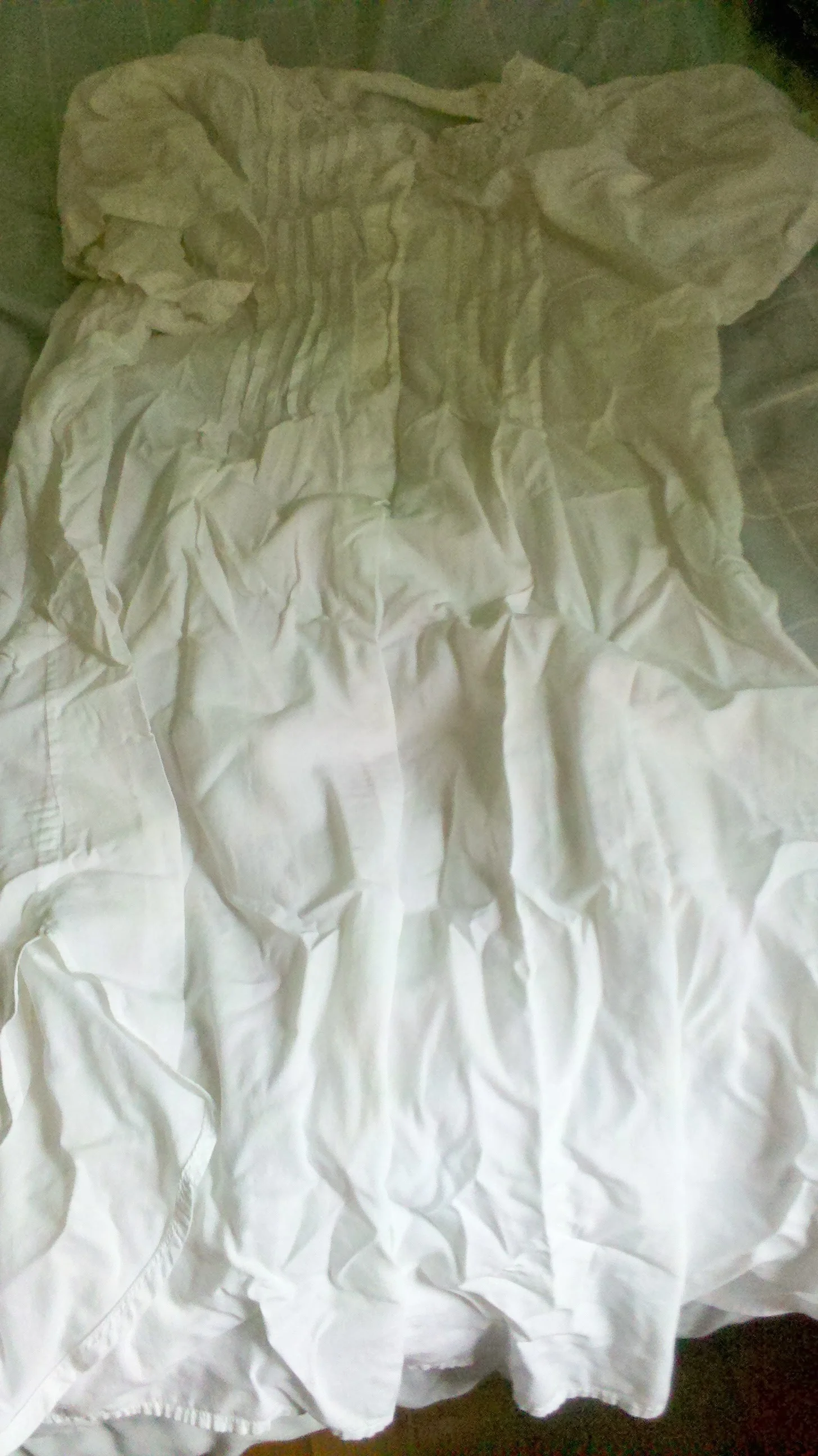 2013-10-23_10-20-59_170.jpg