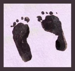 footprints.jpg