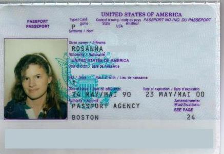 Passport.jpg