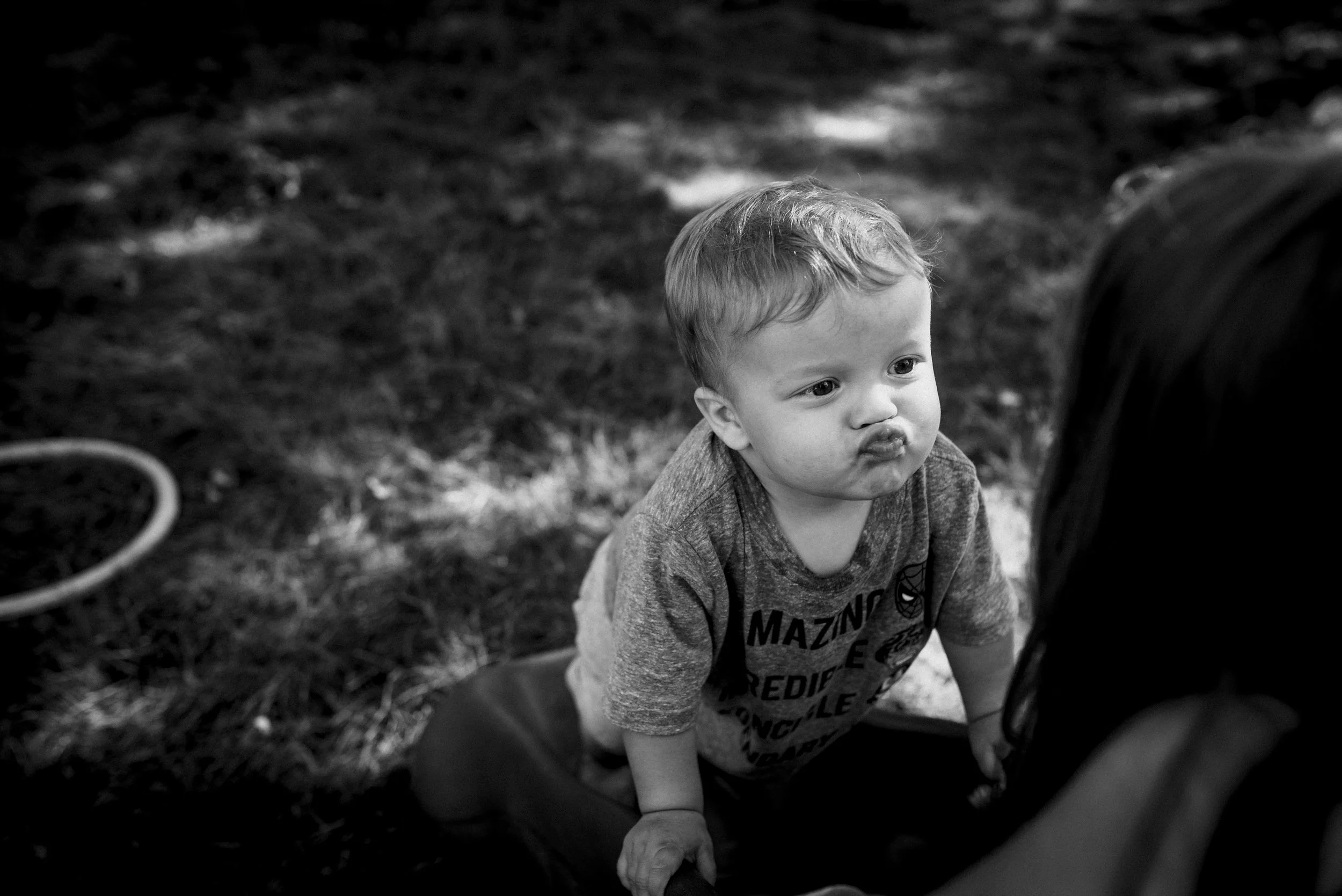 20180715_1038891.jpg