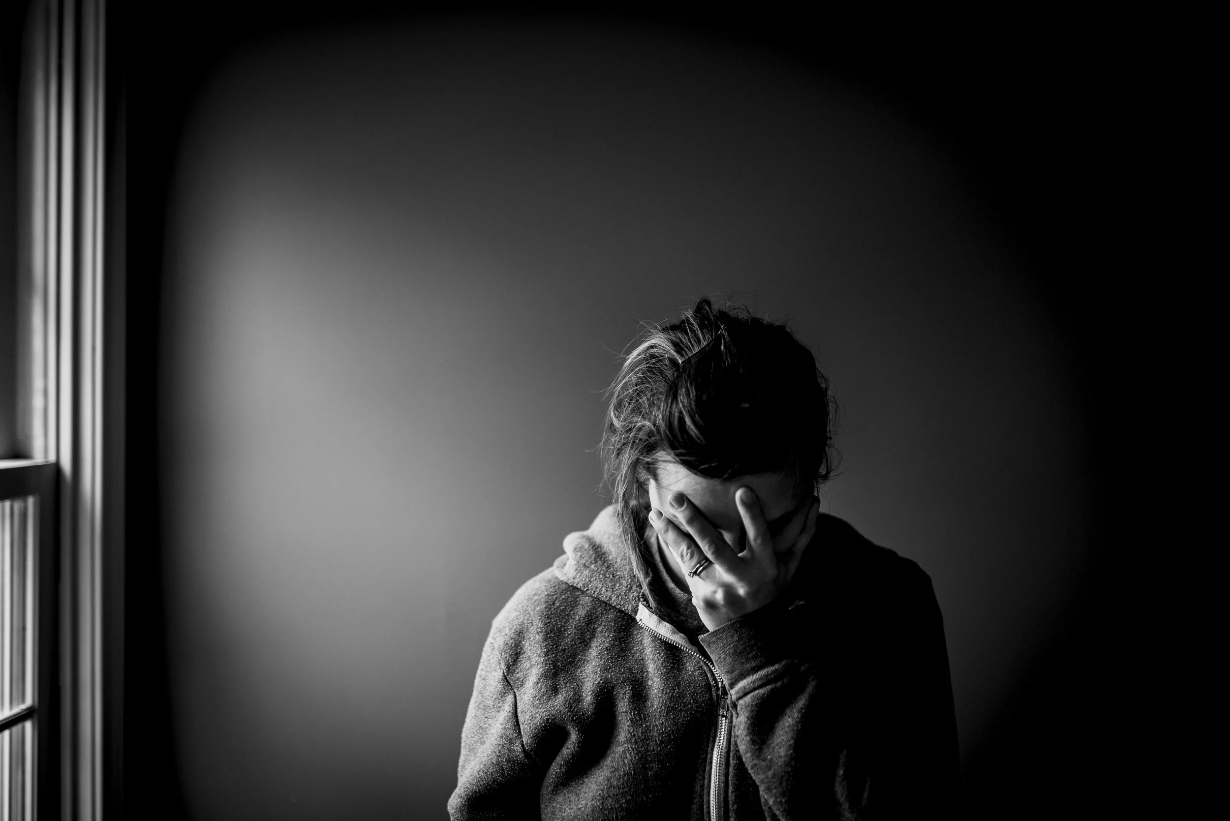 a958.jpg