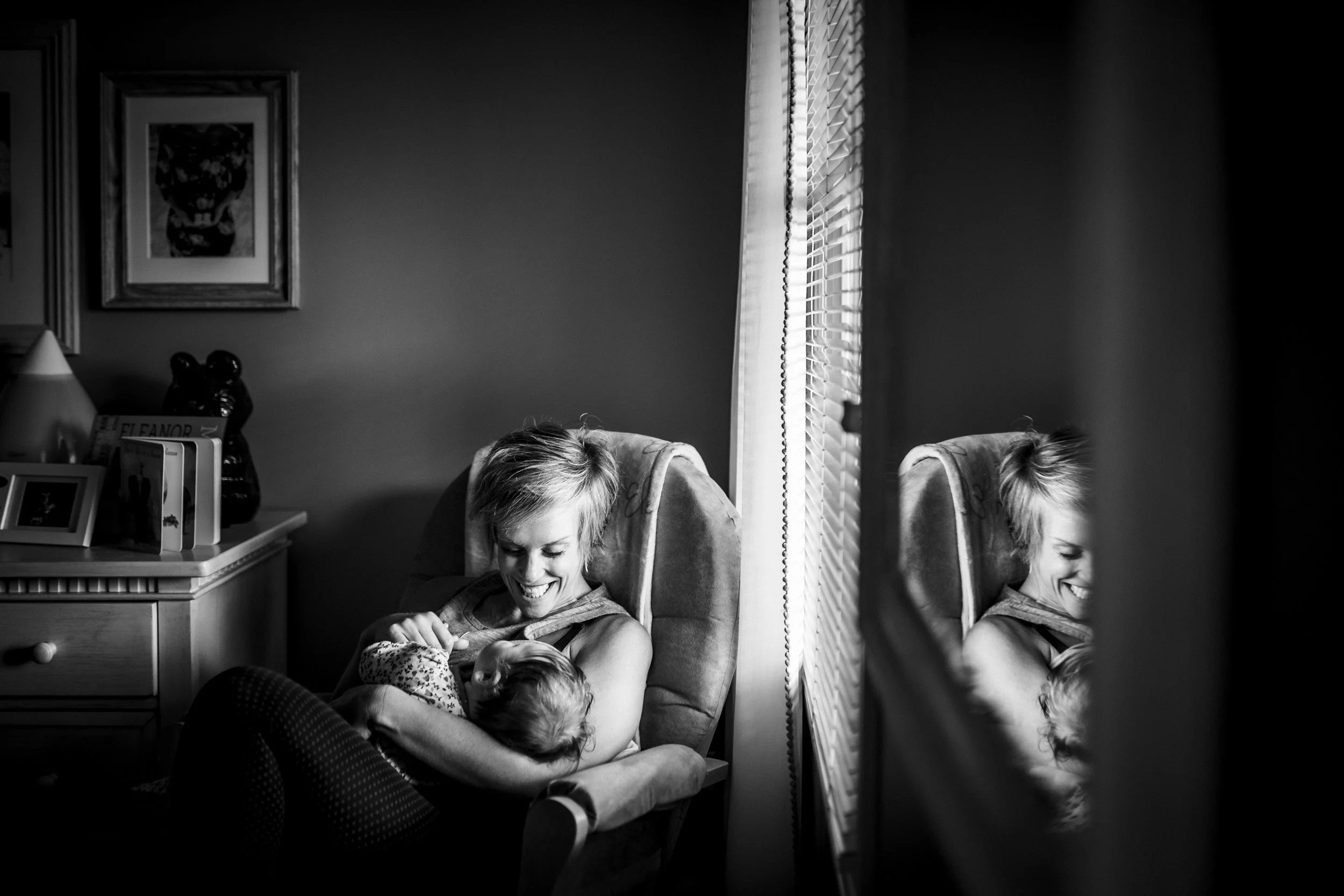 5 daily habits to infuse your day with joy