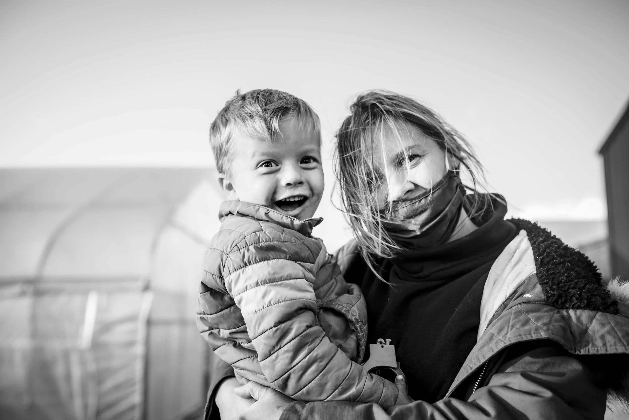 MANDY'S TOP 5: 5 ways to unwind that are worthy of your weekend!