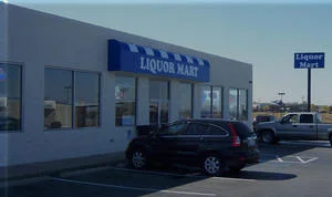 img22.jpg