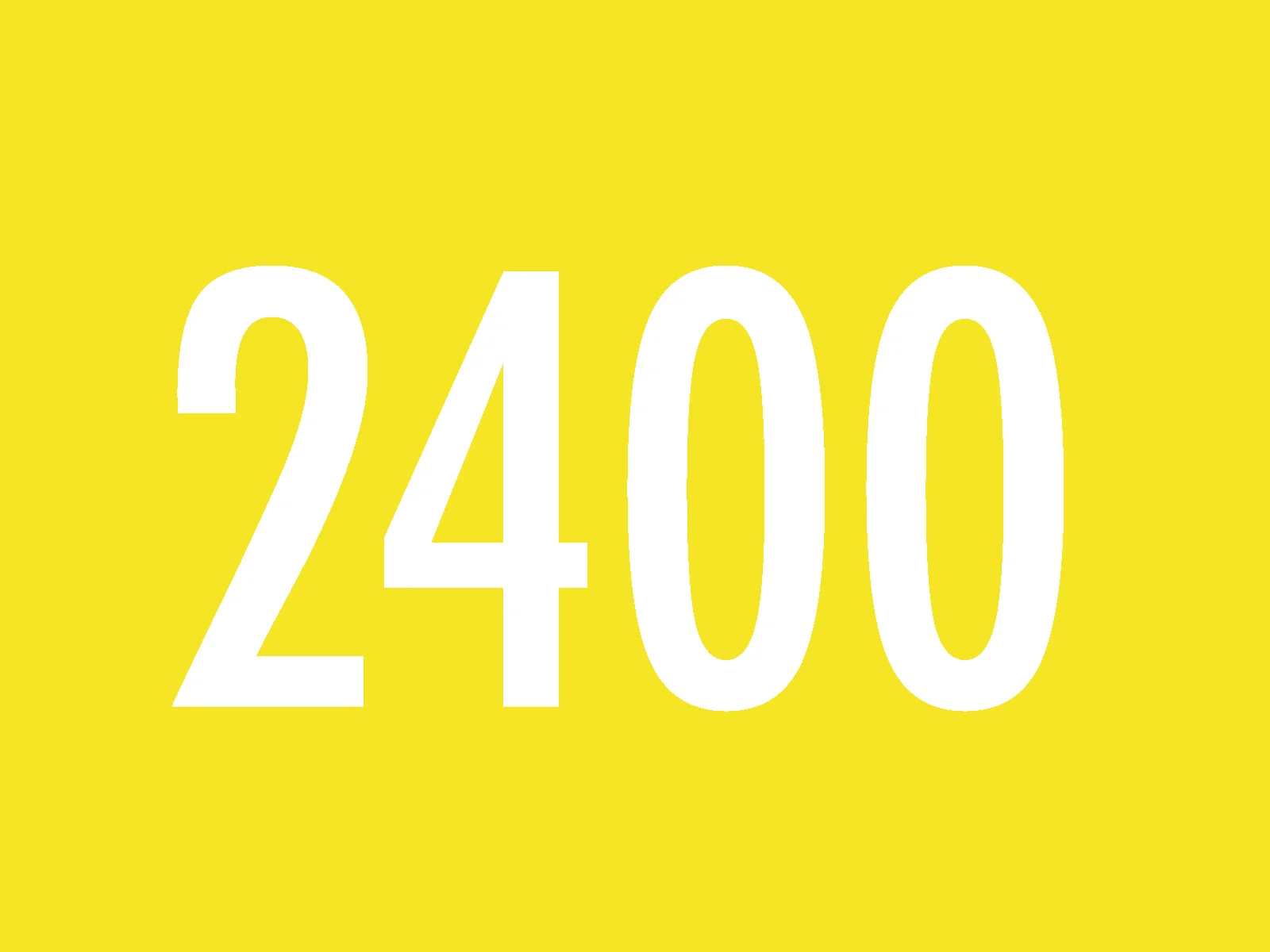 2400Flyer.jpg
