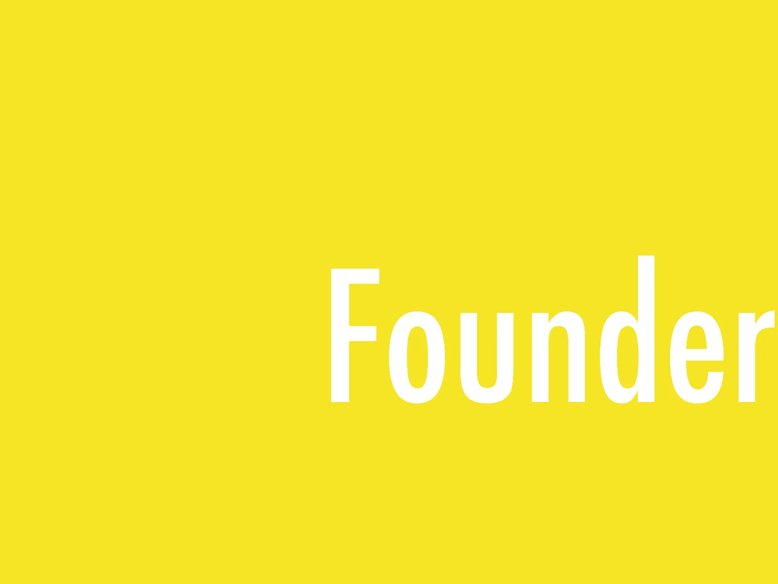 founder.jpg