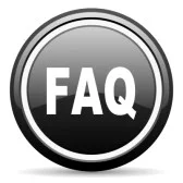 17087272-faq-black-glossy-icon-on-white-background.jpg
