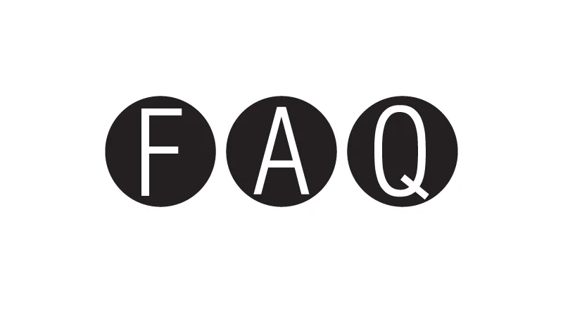 black FAQ.jpg