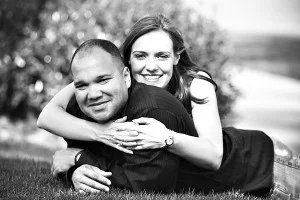 couples image 4.jpg