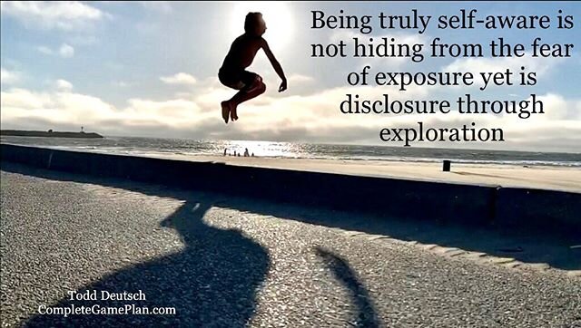 Part 2
Yesterday I discussed the process in which we manage triggers and can go to a reactive place which can lead to dysfunctional and unwanted behaviors. Imagine not walking away from a heated exchange with our partner. Inevitably, hurtful comments