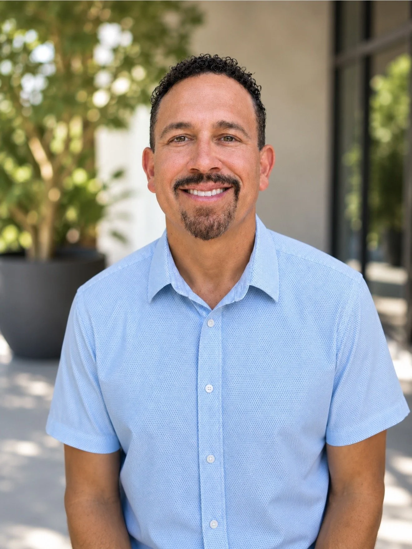 Los Angeles Therapist