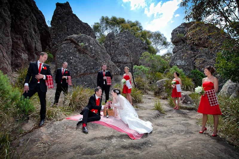 Weddings-017.jpg