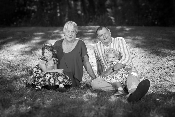 JM-Family-25.jpg
