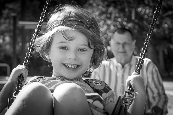 JM-Family-27.jpg