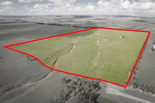 Drone Website-001.jpg