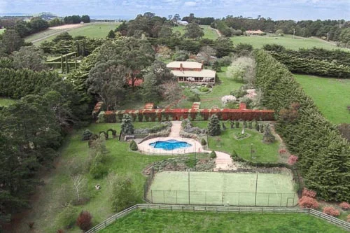 Drone Website-003.jpg