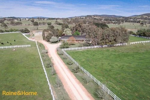 Drone Website-008.jpg