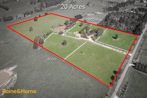 Drone Website-007.jpg