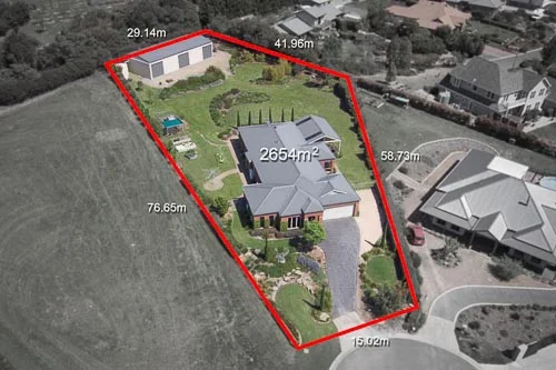 Drone Website-009.jpg