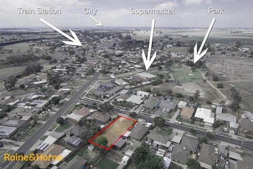 Drone Website-011.jpg