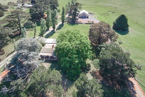 Drone Website-013.jpg