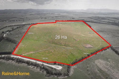 Drone Website-014.jpg