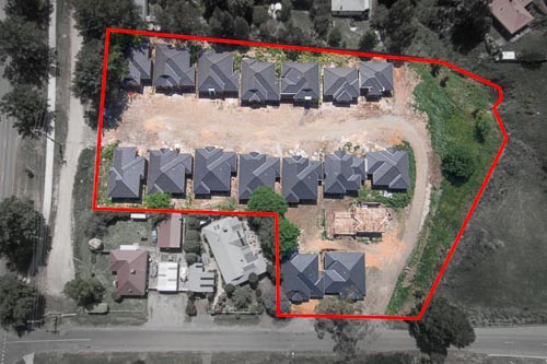 Drone Website-015.jpg