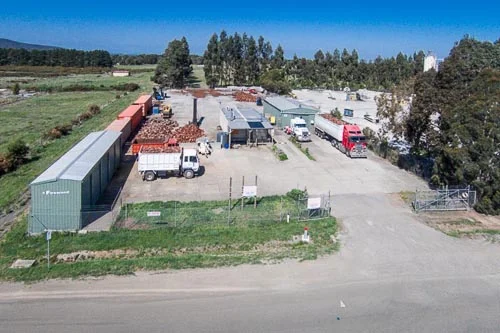 Drone Website-016.jpg