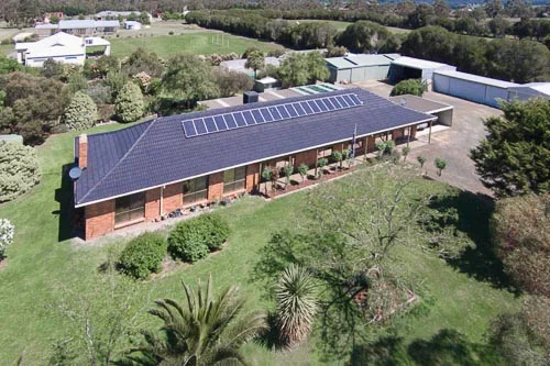 Drone Website-017.jpg