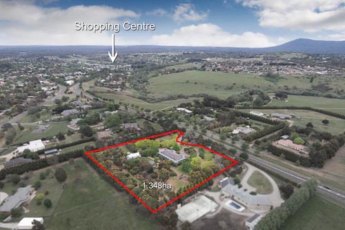 Drone Website-020.jpg