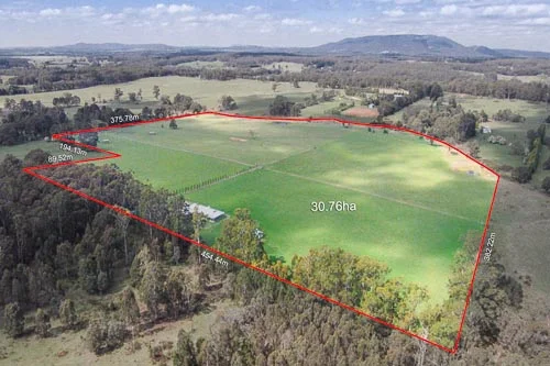 Drone Website-021.jpg