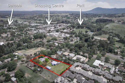 Drone Website-025.jpg