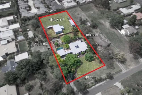 Drone Website-026.jpg