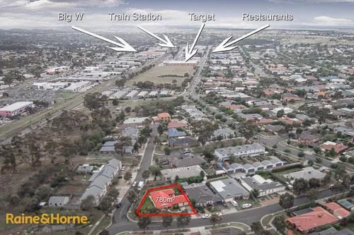 Drone Website-027.jpg