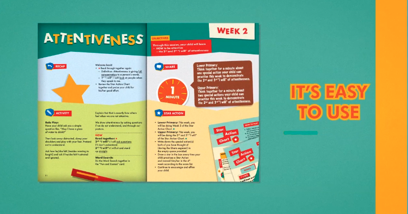 Screenshot 2026-02-20 at 3.19.26 PM.png