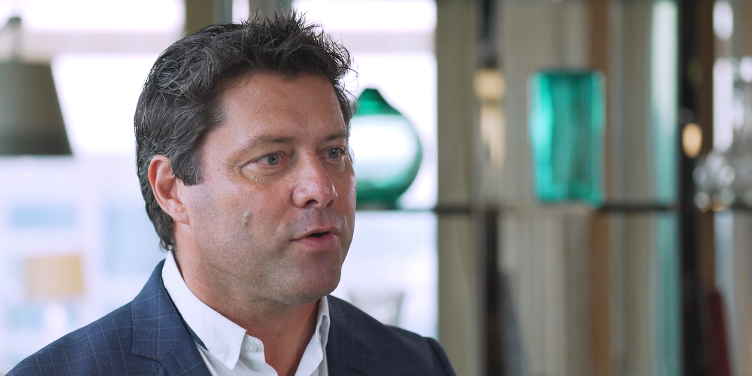 Screenshot 2026-02-19 at 5.26.25 PM.png