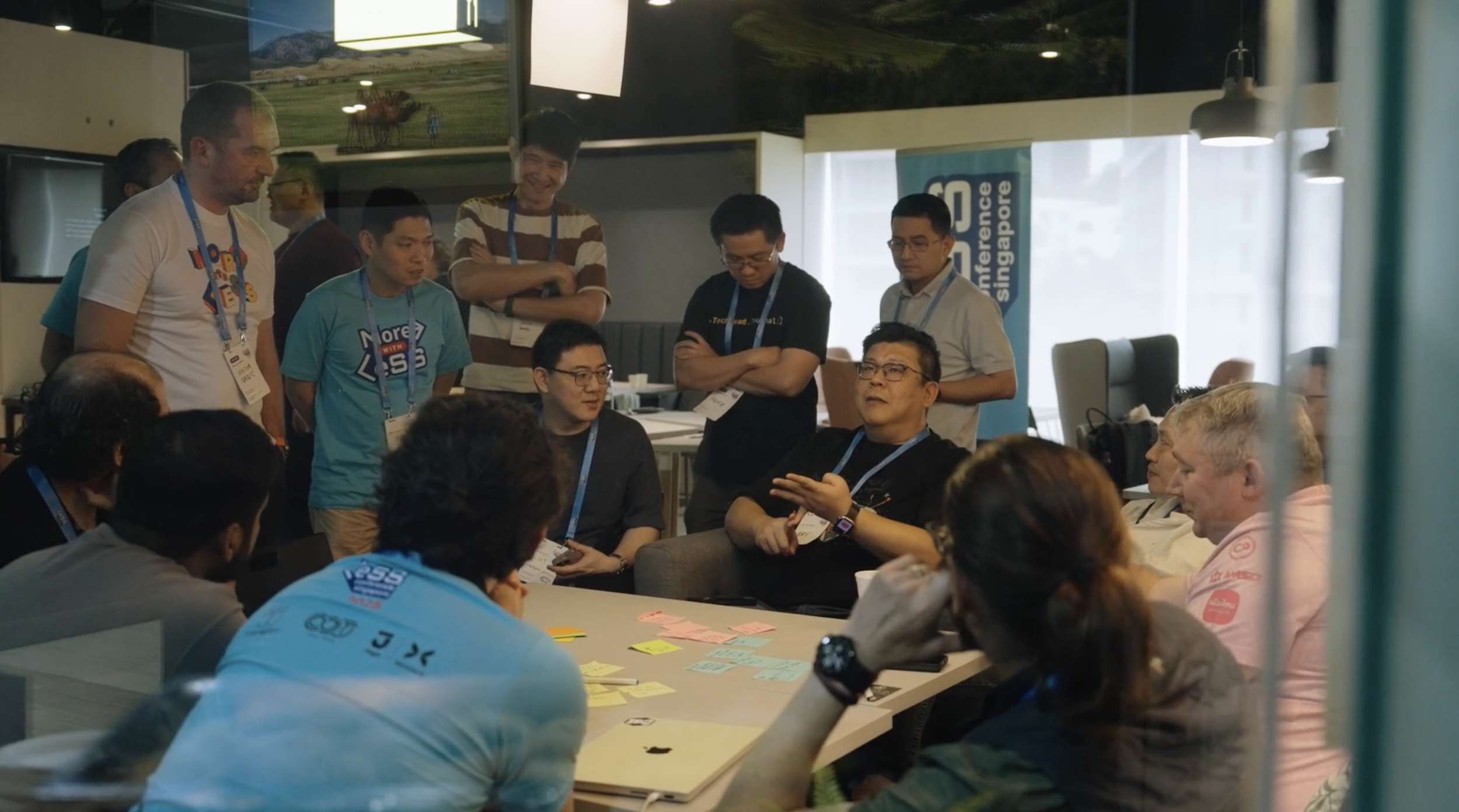 Screenshot 2026-02-25 at 9.50.15 AM.png