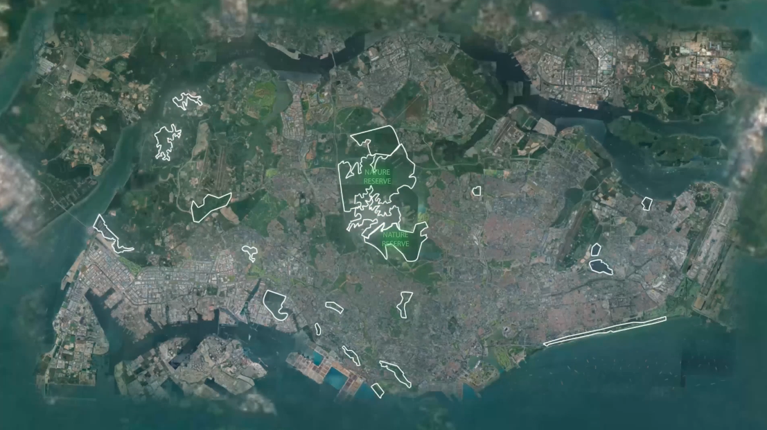 Screenshot 2026-02-16 at 9.22.56 AM.png