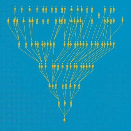 Screenshot 2026-02-20 at 2.05.52 PM.png