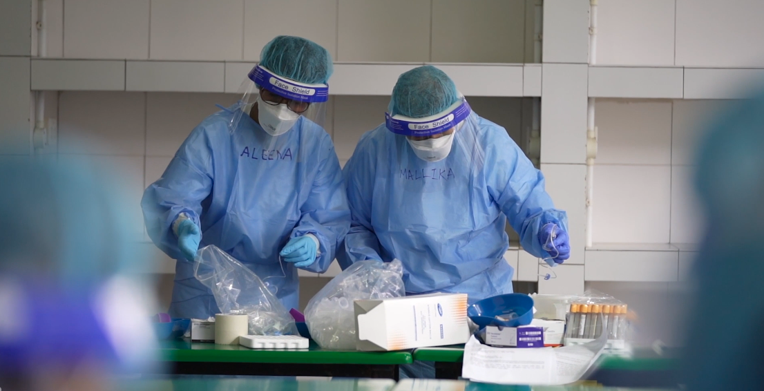 Screenshot 2026-02-19 at 5.55.29 PM.png